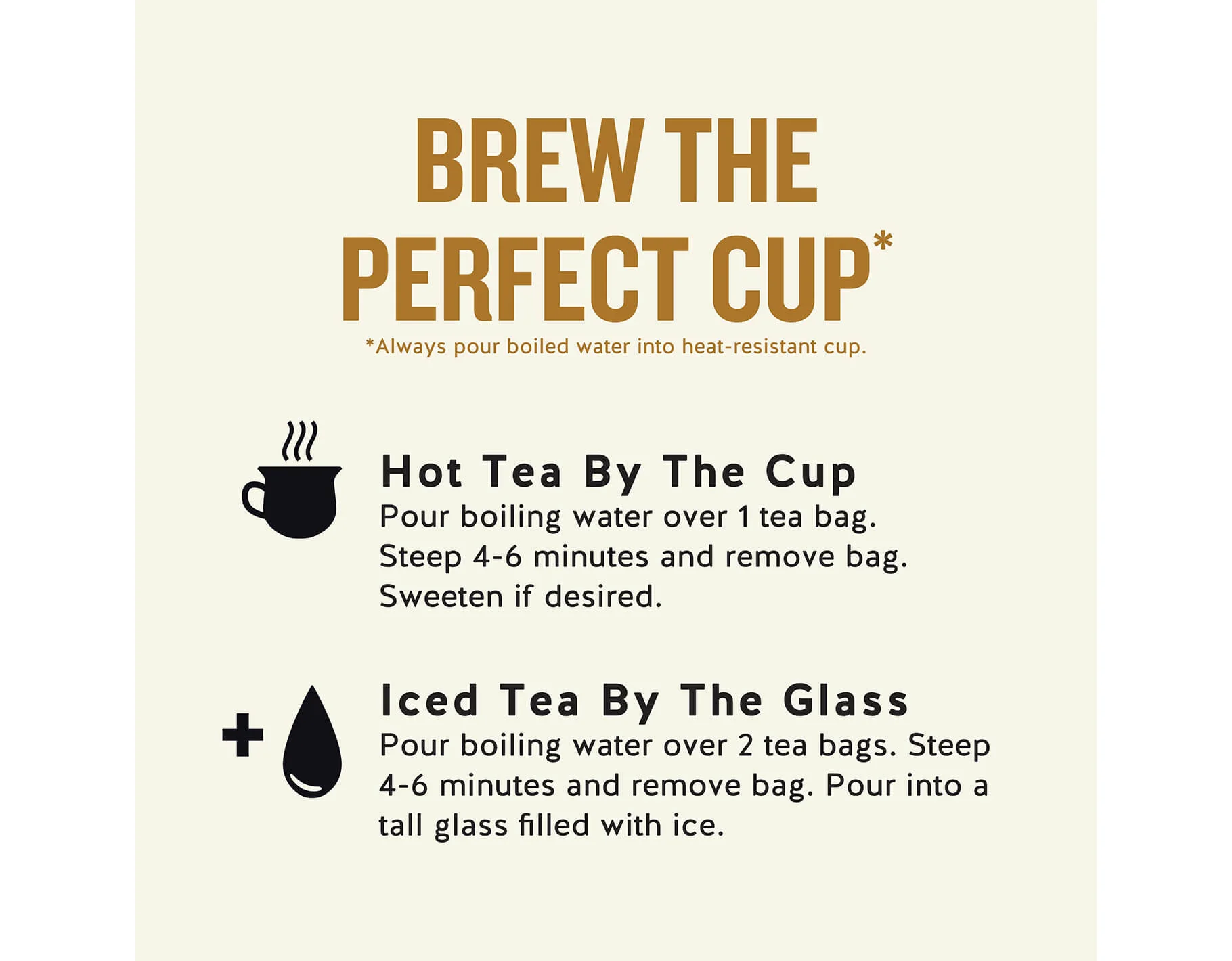 Bengal Spice Herbal Tea - Image 6