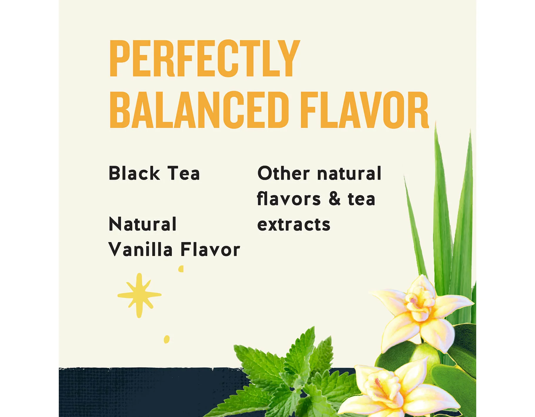 Black Energy Tea - Image 4
