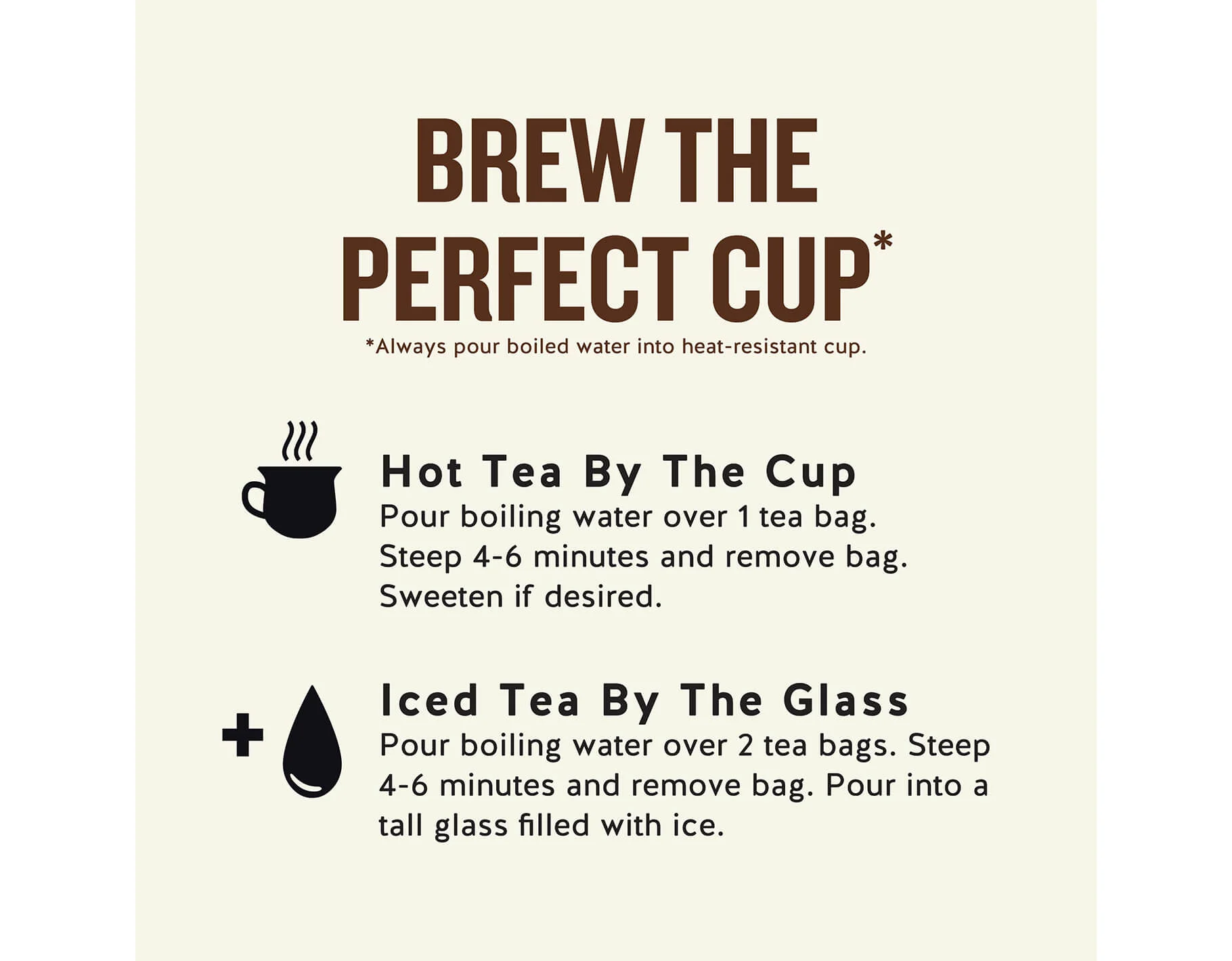 Fruit Tea Sampler - Image 6