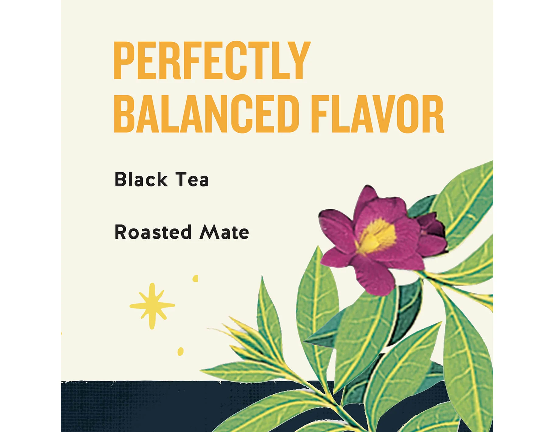 Morning Thunder Black Tea - Image 4
