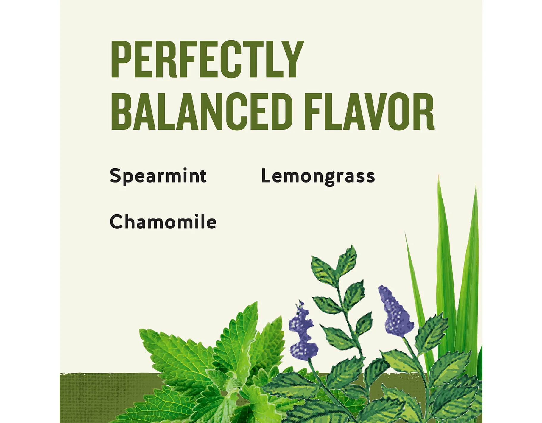 Sleepytime Herbal Tea, 40 ct - Image 3