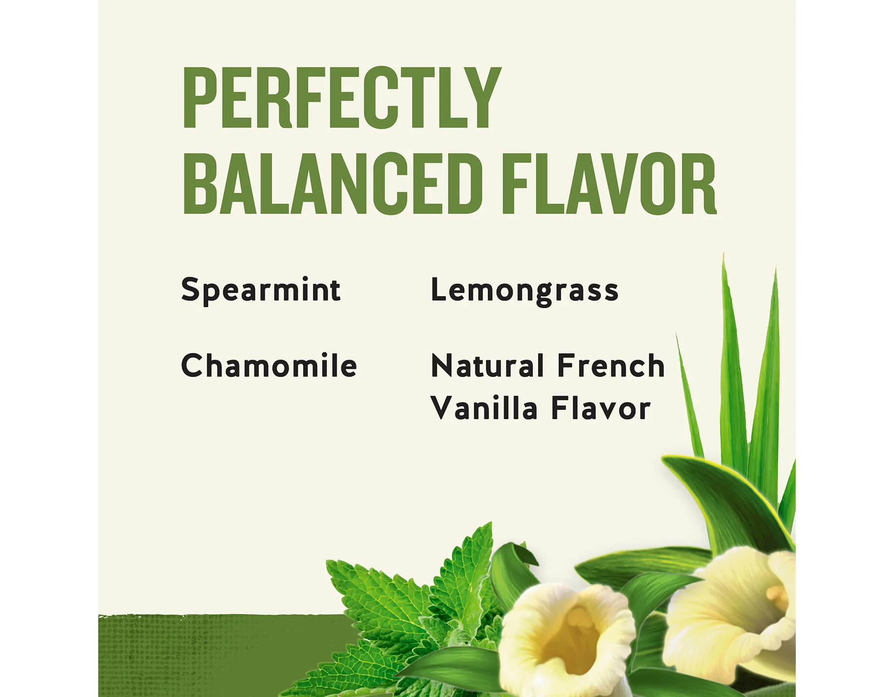 Sleepytime Vanilla Herbal Tea - Image 4