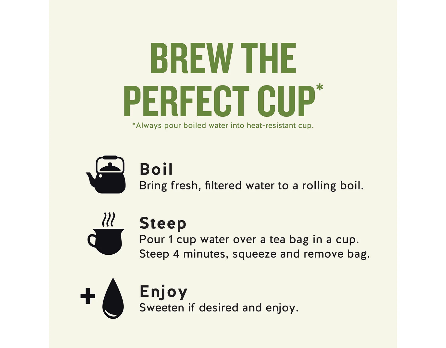 Sleepytime Vanilla Herbal Tea - Image 6